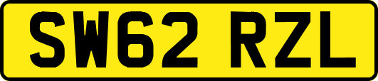 SW62RZL