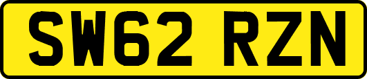 SW62RZN
