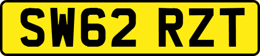 SW62RZT