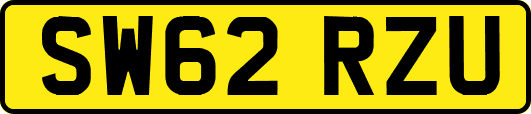 SW62RZU
