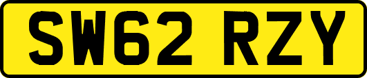 SW62RZY