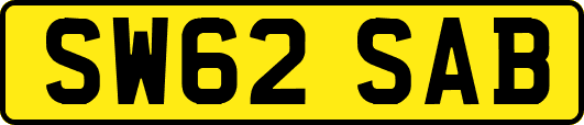 SW62SAB