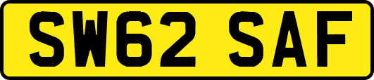 SW62SAF