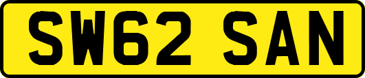 SW62SAN