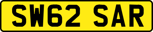 SW62SAR