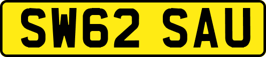 SW62SAU