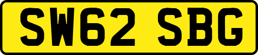 SW62SBG