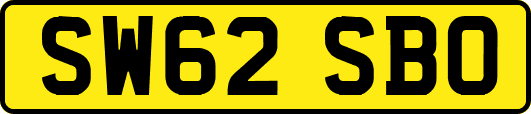 SW62SBO