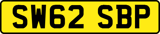 SW62SBP