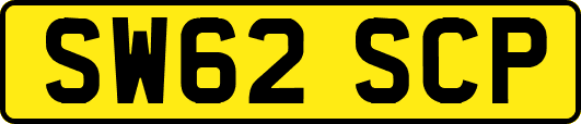SW62SCP