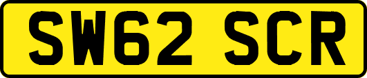SW62SCR