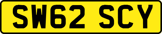 SW62SCY