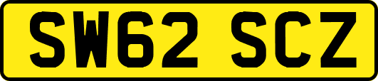 SW62SCZ