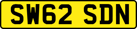 SW62SDN