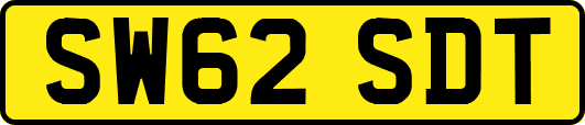 SW62SDT
