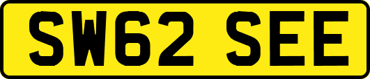 SW62SEE