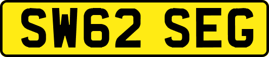 SW62SEG