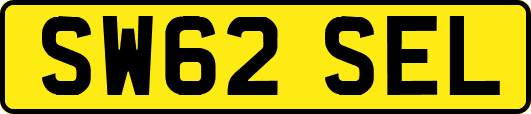 SW62SEL