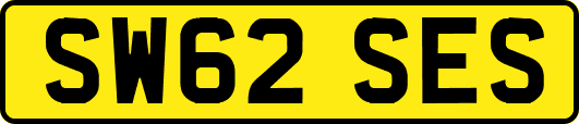 SW62SES