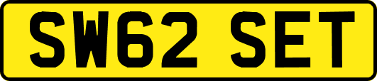 SW62SET