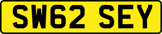 SW62SEY