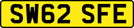SW62SFE