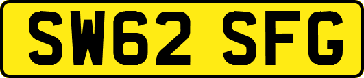 SW62SFG