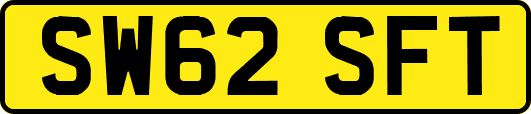 SW62SFT