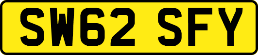SW62SFY