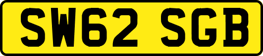 SW62SGB