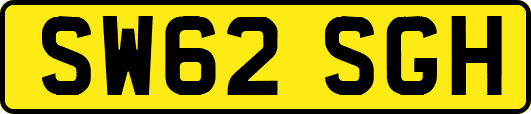 SW62SGH