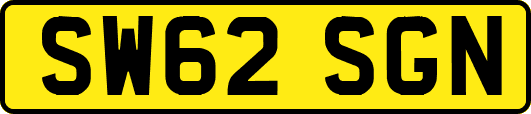 SW62SGN