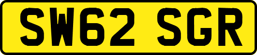SW62SGR