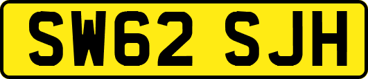 SW62SJH