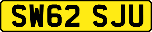 SW62SJU