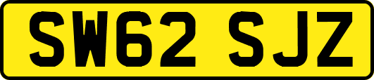SW62SJZ