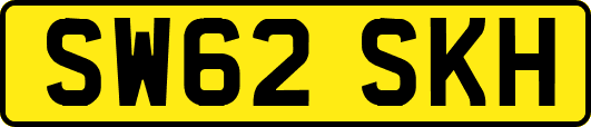 SW62SKH