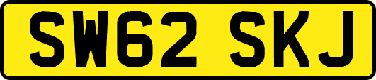 SW62SKJ