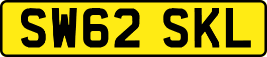 SW62SKL