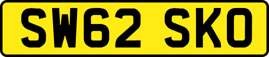 SW62SKO