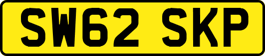 SW62SKP