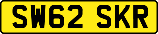 SW62SKR