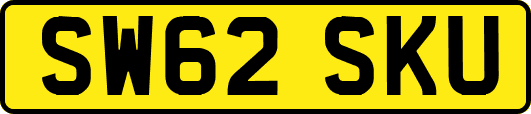 SW62SKU