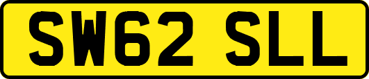 SW62SLL