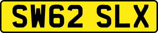 SW62SLX