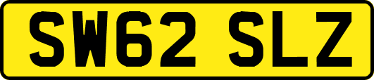 SW62SLZ