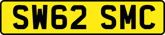 SW62SMC