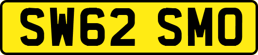 SW62SMO
