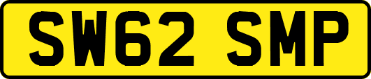 SW62SMP