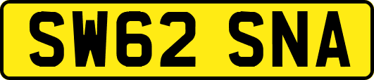 SW62SNA